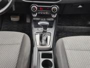 Kia Rio IV Екатеринбург  - изображение 23