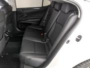 Lexus ES VII Рестайлинг Москва  - изображение 48