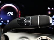 Mercedes-Benz E-Класс V (W213 S213 C238) Рестайлинг Калуга  - изображение 49