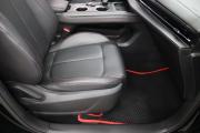Changan CS55 Plus II Сургут  - изображение 49