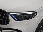 Mercedes-Benz GLC AMG II (X254) Москва  - изображение 63
