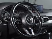 Mazda CX-5 II Кемерово  - изображение 33