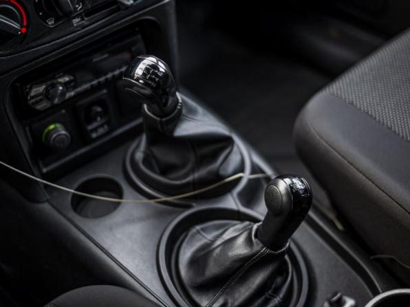 Chevrolet Niva I Рестайлинг с пробегом 2013 года, цена 299 000 рублей, 226584 км, внедорожник, Автокод Объявления