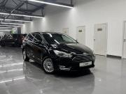 Ford Focus III Рестайлинг Тверь  - изображение 29