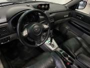 Subaru Forester II Рестайлинг Ростов-на-Дону  - изображение 38