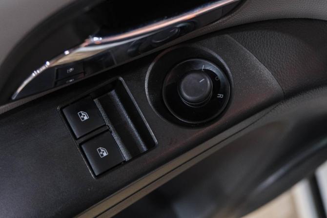 Chevrolet Cruze I с пробегом 2012 года, цена 699 000 рублей, 273364 км, седан, Автокод Объявления
