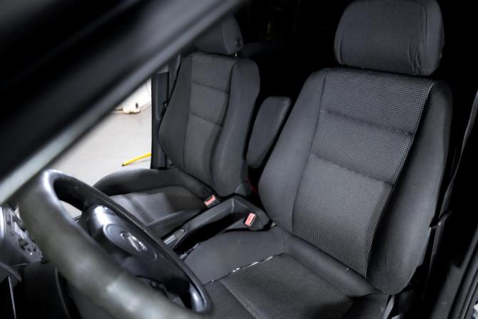 Opel Zafira B с пробегом 2005 года, цена 499 000 рублей, 277001 км, минивэн, Автокод Объявления