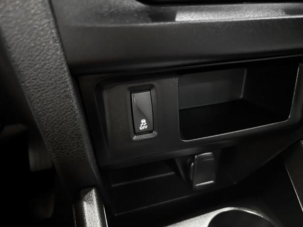 Lada (ВАЗ) XRAY I с пробегом 2020 года, цена 975 000 рублей, 85489 км, хэтчбек, Автокод Объявления