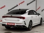 Kia K5 III Екатеринбург  - изображение 45