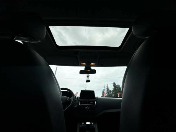 FAW Besturn X40 I с пробегом 2019 года, цена 1 100 000 рублей, 139334 км, внедорожник, Автокод Объявления