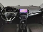 Lada (ВАЗ) Vesta I Уфа  - изображение 41