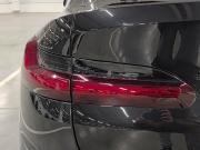 BMW X4 II (G02) Казань  - изображение 33