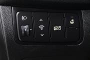 Kia Ceed II Рестайлинг Сургут  - изображение 50