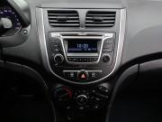 Hyundai Solaris I Рестайлинг Казань  - изображение 30