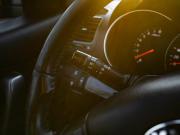 Kia Sorento II Рестайлинг Санкт-Петербург  - изображение 20