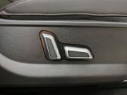 Haval Dargo Санкт-Петербург  - изображение 66