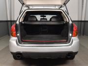 Subaru Outback III Кемерово  - изображение 45
