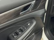 Dongfeng 580 II Набережные Челны  - изображение 37