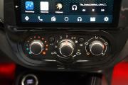 Renault Kaptur I Рестайлинг Крым  - изображение 50