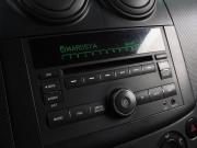 Chevrolet Aveo I Рестайлинг Воронеж  - изображение 29