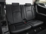 Kia Mohave I Рестайлинг 2 Санкт-Петербург  - изображение 73