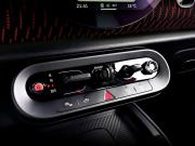 Mini Countryman III Москва  - изображение 58