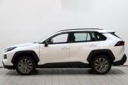 Toyota RAV4 VI (XA60) Сургут  - изображение 41