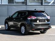 Nissan X-Trail III Новороссийск  - изображение 22