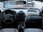 Lada (ВАЗ) Kalina I Архангельск  - изображение 33