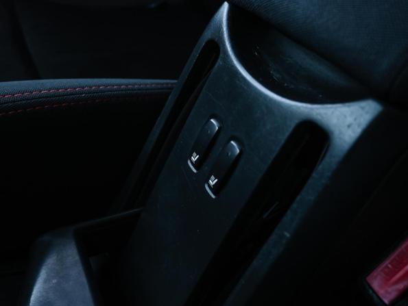 Renault Megane II Рестайлинг с пробегом 2007 года, цена 450 000 рублей, 208523 км, седан, Автокод Объявления