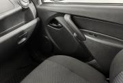Lada (ВАЗ) Granta I Волгоград  - изображение 39