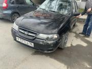 Daewoo Nexia I Рестайлинг Екатеринбург  - изображение 4