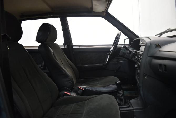 Lada (ВАЗ) 21099 с пробегом 2001 года, цена 195 000 рублей, 198394 км, седан, Автокод Объявления