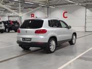 Volkswagen Tiguan I Рестайлинг Казань  - изображение 28