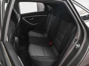 Hyundai i30 II Ставрополь  - изображение 30
