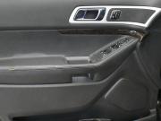 Ford Explorer V Мурманск  - изображение 25