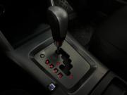 Subaru Forester III Рестайлинг Казань  - изображение 35
