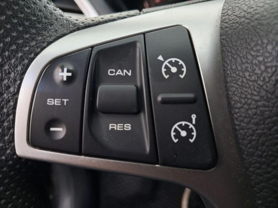 Lada (ВАЗ) Vesta I Санкт-Петербург  - изображение 9