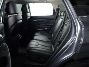 Hyundai Santa Fe IV Рестайлинг Кемерово  - изображение 45