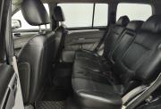 Mitsubishi Pajero Sport II Рестайлинг Екатеринбург  - изображение 30
