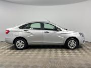Lada (ВАЗ) Vesta I Казань  - изображение 22