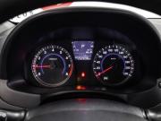 Hyundai Solaris I Минеральные Воды  - изображение 36