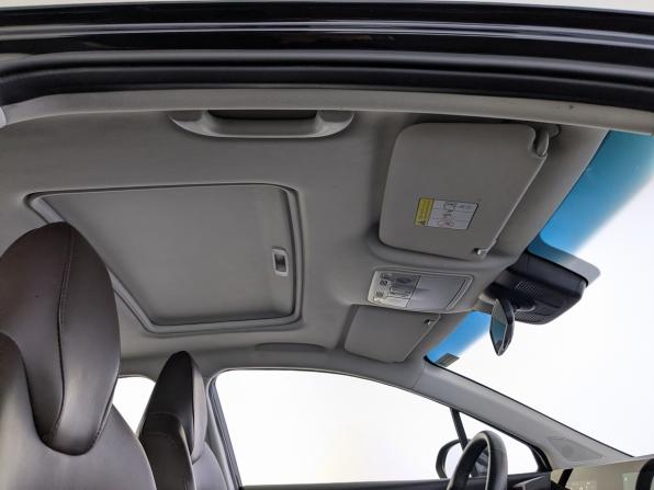 BAIC U5 Plus с пробегом 2023 года, цена 675 000 рублей, 166910 км, седан, Автокод Объявления