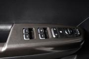 Kia Sportage IV Сургут  - изображение 26