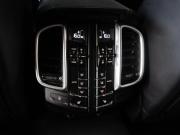 Porsche Cayenne II (958) Тюмень  - изображение 49
