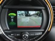 Mini Hatch III (F55/F56) Рестайлинг Москва  - изображение 47
