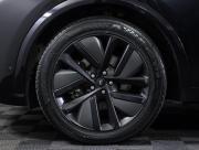 Li Auto (Lixiang) L9 I Москва  - изображение 47