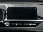 Chery Tiggo 4 Pro I Рестайлинг Ростов-на-Дону  - изображение 43