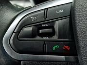 Belgee X50 Ставрополь  - изображение 44