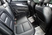 Chery Tiggo 7 Pro Max I Сургут  - изображение 40